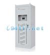 YJ-1K柏克YJ系列单相智能数字化EPS 1KVA
