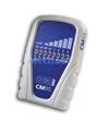 CMI95M测厚仪