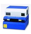 XRF-2000L荧光金属镀层测厚仪