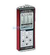 TI-25M-MMX超声波测厚仪