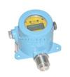 TEST-3104SO2二氧化硫气体变送器