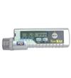 PGM-30个人用VOC检测仪