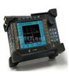 CTS-2008便携式多通道超声波探伤仪