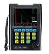 CTS-1008超声探伤仪