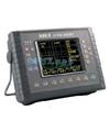CTS-3020数字超声探伤仪