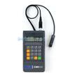CMI511涂层测厚仪