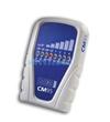 CMI95M涂层测厚仪