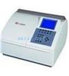 BlueStar BLabTechBlueStar系列 比例双光束紫外可见分光光度计1、2nm可调