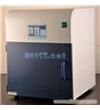 Biosen805凝胶成像系统Biosen805凝胶成像系统