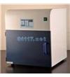 Biosens810凝胶成像系统Biosens810凝胶成像系统