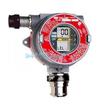 GasPoint可燃气体变送器