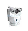 FLIR PTZ-35x140 MS红外热像仪
