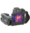 FLIR T640红外热像仪