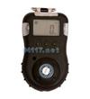 SNG350便携式一氧化碳气体检测仪