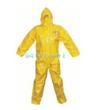 Lakeland防护服ChemMax3/凯麦斯3C3T-A130