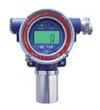 GC720 NH3气体监测探头