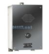HYG-1壁挂式扬声器