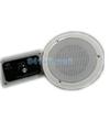 YHX-1/YHX-1-NYHX-1/YHX-1-NN吸顶扬声器及音调旋钮(1W-5W)