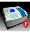 UV765CRT紫外可见分光光度计2nm