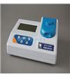 W-23XD多参数水质监测仪W-23XD多参数水质监测仪