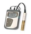Pro2030水质分析仪Pro2030水质分析仪