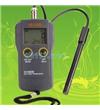 HI9811-5NpH/EC/TDS测定仪HI9811-5NpH/EC/TDS测定仪