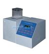 YHCN-200A型COD氨氮测定仪YHCN-200A型COD氨氮测定仪