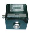 DF-9500C氨气探测器