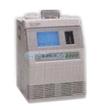 CGT-7000便携式气体分析仪