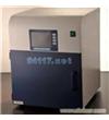 Biosens750凝胶成像系统Biosens750凝胶成像系统