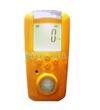 PN-50-O2氧气检测仪