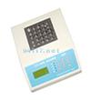 CTL-25专用加热消解器CTL-25专用加热消解器