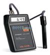 SM802便携式pH/EC/TDS测试仪SM802便携式pH/EC/TDS测试仪