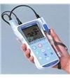 OM-51野外手提式水质分析仪OM-51野外手提式水质分析仪