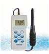 MI806便携式pH/EC/TDS/Temp测试仪MI806便携式pH/EC/TDS/Temp测试仪