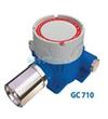 GC710 气体监测探头GC710 气体监测探头