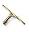 1021ETTORE16"铜质玻璃刮水器型号：1021，规格：40cm