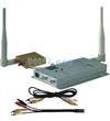 Detcon Model RXT-400无线收发器Detcon Model RXT-400无线收发器