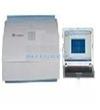 UV PowerLabTechUV Powre系列 双光束紫外可见分光光度计0.5、1、2、3、5nm可调