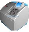 UV9100 CLabTechUV9100系列 双光束紫外可见分光光度计0.5、2nm可调