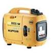 G2DCG-M 39.5V直流发电机1.6KW，39.5V