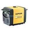 G6DCG-M 52.5V直流发电机5.5KW，52.5V