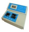 XZ-014水质分析仪XZ-014水质分析仪