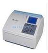 UV8100 CLabTechUV8100系列 比例双光束紫外可见分光光度计0.5、2nm可调