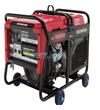 ET12000HONDA/本田小型汽油发电机10.0KVA