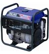 EF2600YAMAHA小型汽油发电机额定输出(KVA)：2.0