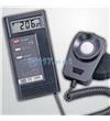 TES-1330ATES照度计