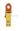 FLUKE-1630FLUKE 1630接地电阻钳型测试仪数显