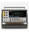 FLUKE-8846Ąʽ���ñ�