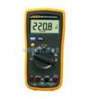 FLUKE-15BFluke 15B 基础数字万用表